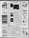 Ormskirk Advertiser Thursday 29 December 1949 Page 3