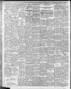 Ormskirk Advertiser Thursday 29 December 1949 Page 4