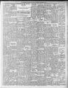 Ormskirk Advertiser Thursday 29 December 1949 Page 5