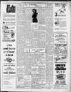 Ormskirk Advertiser Thursday 29 December 1949 Page 7