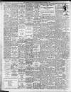 Ormskirk Advertiser Thursday 29 December 1949 Page 8