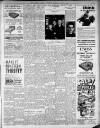 Ormskirk Advertiser Thursday 05 January 1950 Page 3