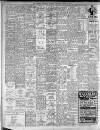 Ormskirk Advertiser Thursday 05 January 1950 Page 8