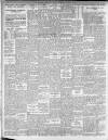 Ormskirk Advertiser Thursday 12 January 1950 Page 2