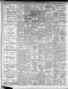 Ormskirk Advertiser Thursday 12 January 1950 Page 4