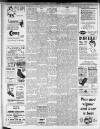 Ormskirk Advertiser Thursday 12 January 1950 Page 6