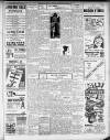 Ormskirk Advertiser Thursday 12 January 1950 Page 7