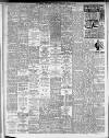Ormskirk Advertiser Thursday 12 January 1950 Page 8