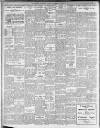 Ormskirk Advertiser Thursday 19 January 1950 Page 2