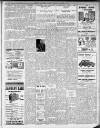 Ormskirk Advertiser Thursday 19 January 1950 Page 3