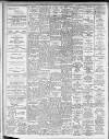 Ormskirk Advertiser Thursday 19 January 1950 Page 4