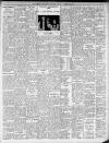 Ormskirk Advertiser Thursday 19 January 1950 Page 5