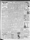 Ormskirk Advertiser Thursday 19 January 1950 Page 6