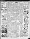 Ormskirk Advertiser Thursday 19 January 1950 Page 7