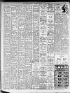Ormskirk Advertiser Thursday 19 January 1950 Page 8