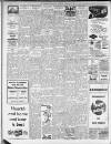 Ormskirk Advertiser Thursday 26 January 1950 Page 6