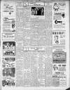 Ormskirk Advertiser Thursday 26 January 1950 Page 7