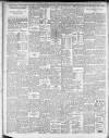 Ormskirk Advertiser Thursday 02 February 1950 Page 2