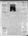 Ormskirk Advertiser Thursday 02 February 1950 Page 3