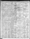 Ormskirk Advertiser Thursday 02 February 1950 Page 4