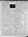 Ormskirk Advertiser Thursday 02 February 1950 Page 5