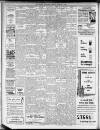 Ormskirk Advertiser Thursday 02 February 1950 Page 6
