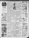 Ormskirk Advertiser Thursday 02 February 1950 Page 7
