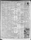 Ormskirk Advertiser Thursday 02 February 1950 Page 8