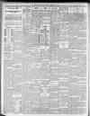 Ormskirk Advertiser Thursday 09 February 1950 Page 2