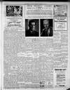 Ormskirk Advertiser Thursday 09 February 1950 Page 3