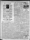 Ormskirk Advertiser Thursday 09 February 1950 Page 4