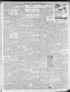 Ormskirk Advertiser Thursday 09 February 1950 Page 5