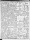 Ormskirk Advertiser Thursday 09 February 1950 Page 6