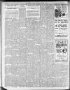 Ormskirk Advertiser Thursday 09 February 1950 Page 8