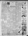 Ormskirk Advertiser Thursday 09 February 1950 Page 9