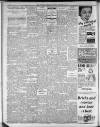 Ormskirk Advertiser Thursday 09 February 1950 Page 10