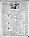 Ormskirk Advertiser Thursday 09 February 1950 Page 11