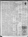 Ormskirk Advertiser Thursday 09 February 1950 Page 12