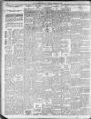 Ormskirk Advertiser Thursday 16 February 1950 Page 2