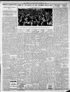 Ormskirk Advertiser Thursday 16 February 1950 Page 3