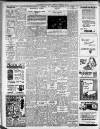 Ormskirk Advertiser Thursday 16 February 1950 Page 4