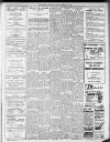 Ormskirk Advertiser Thursday 16 February 1950 Page 5