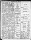 Ormskirk Advertiser Thursday 16 February 1950 Page 6
