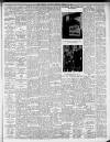 Ormskirk Advertiser Thursday 16 February 1950 Page 7
