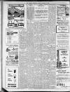 Ormskirk Advertiser Thursday 16 February 1950 Page 8