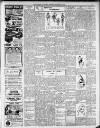 Ormskirk Advertiser Thursday 16 February 1950 Page 9