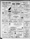 Ormskirk Advertiser Thursday 16 February 1950 Page 10