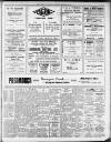 Ormskirk Advertiser Thursday 16 February 1950 Page 11