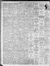 Ormskirk Advertiser Thursday 16 February 1950 Page 12