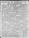 Ormskirk Advertiser Thursday 23 February 1950 Page 2